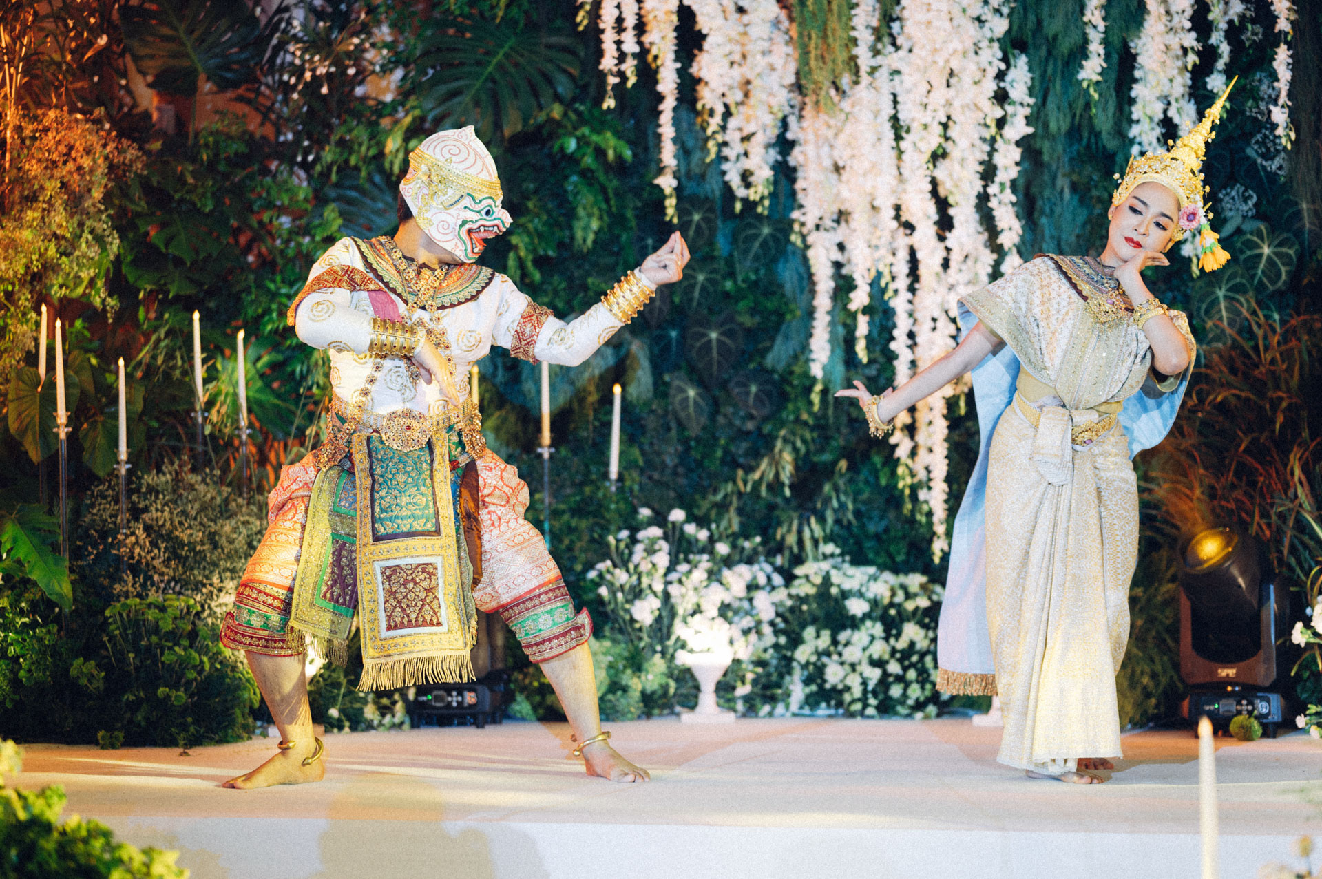 formal (1048 of 1173).jpg